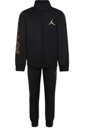 Jordan Jogginganzug mit Logo-Print