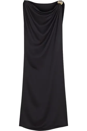 Lanvin Arpège Kleid