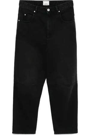 Isabel Marant Janet Jeans