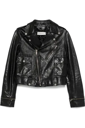 Golden Goose Nevada New Jacke