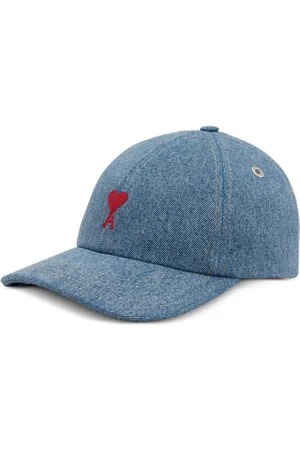 Ami Ami de Coeur Baseballkappe