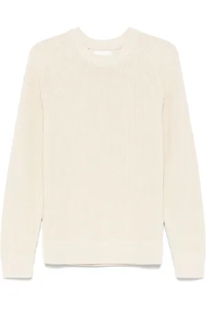 NN.07 Jacobo Pullover