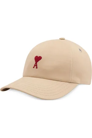 Ami Ami de Coeur Baseballkappe
