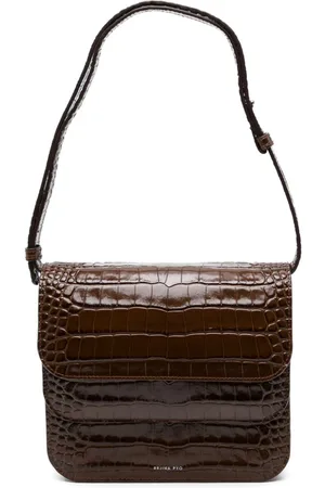 REJINA PYO Ana Handtasche