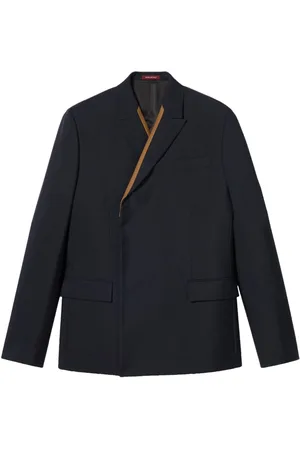 Gucci Klassisches Sakko