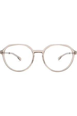 Ic! Berlin Elis Brille