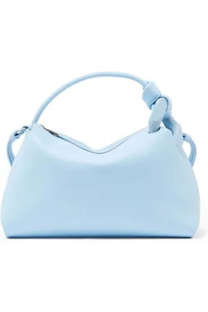 J.W.Anderson Kleine Corner Schultertasche