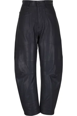 NILI LOTAN Shon Hose