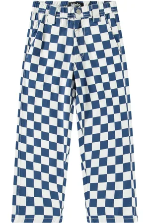 Molo Ataru Hose