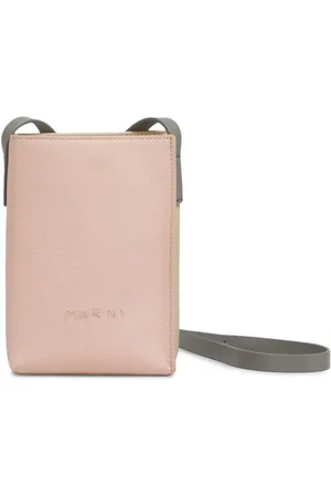 Marni Museo Schultertasche