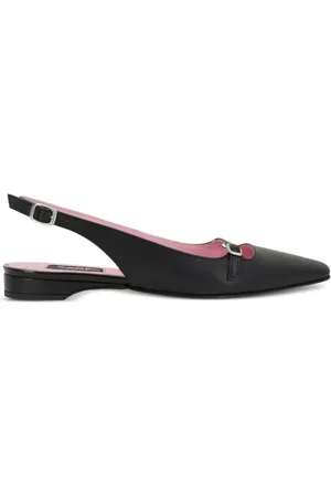 Carel Ninon Ballerinas