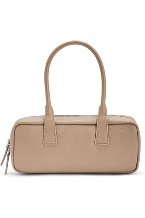Staud The Dude Schultertasche