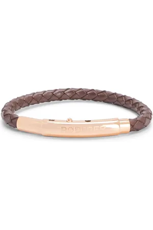 Roderer Dino Armband
