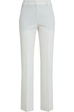 Incotex Klassische Hose