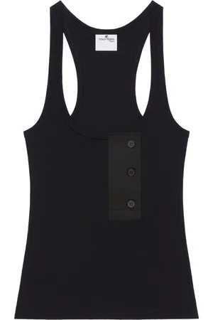 Courrèges Oblique 90