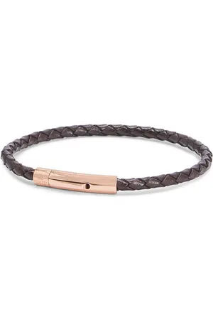 Roderer Matteo Armband