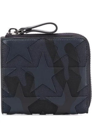 VALENTINO GARAVANI Portemonnaie