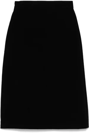 Max Mara Capo Midirock