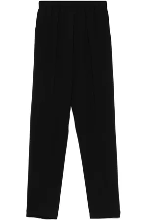 FORTE FORTE Klassische Tapered-Hose