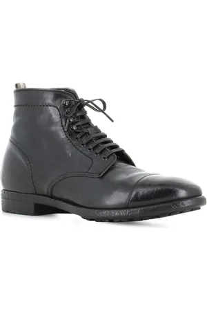 Officine creative Anatomia Stiefel
