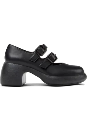 Camper Thelma Pumps 65mm