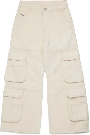 Diesel D-Argix Hose