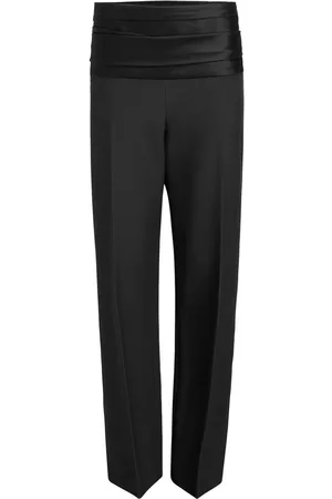Khaite Camberly Hose