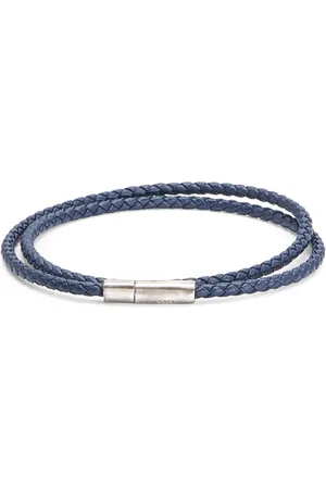 Roderer Stefano Armband
