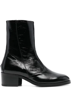 Zadig & Voltaire Preiser Stiefel