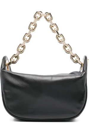 Fabiana Filippi Handtasche aus Leder