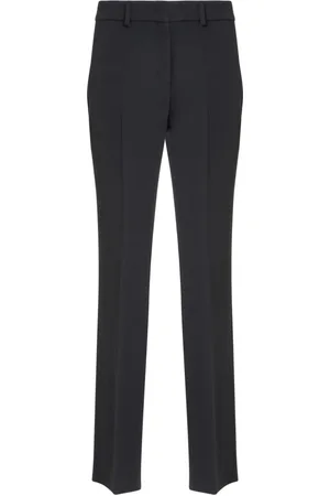 Incotex Klassische Hose
