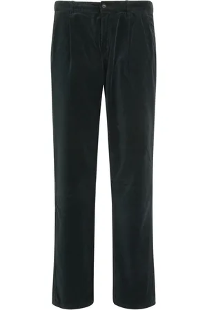 Aspesi Klassische Hose