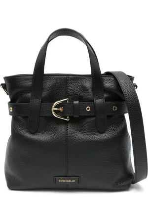 Coccinelle Abigail Handtasche