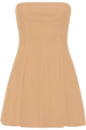 Azeeza Sable Minikleid