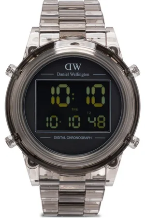 Daniel Wellington Retro Digital 42mm