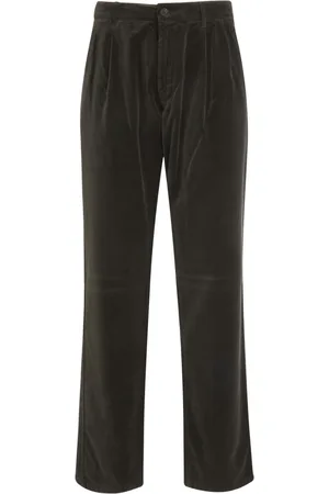 Aspesi Klassische Hose
