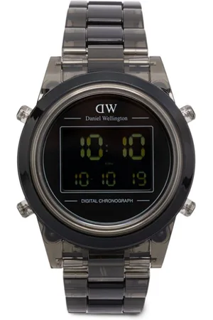 Daniel Wellington Retro Digital 36mm