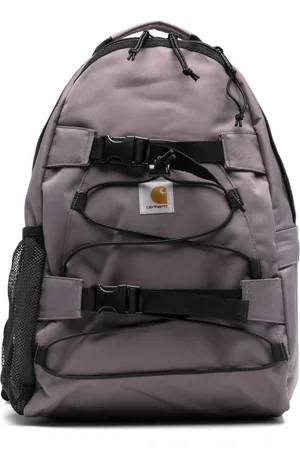 Carhartt Kickflip Rucksack