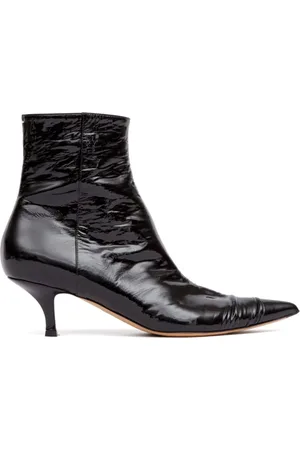 Maison Margiela Kinkies Stiefeletten 55mm