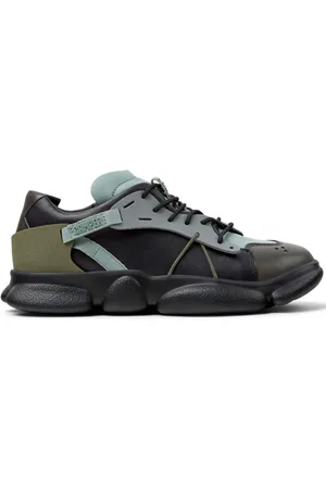 Camper Karst Twins Sneakers