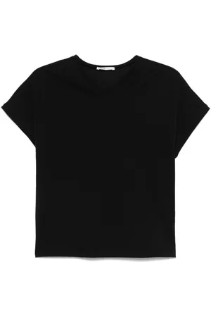 Khaite Devra T-Shirt