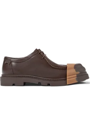 Camper Junction Loafer
