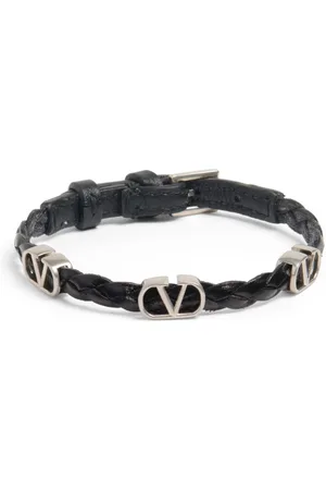 VALENTINO GARAVANI VLogo Signature Armband