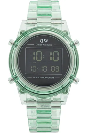 Daniel Wellington Retro Digital 36mm