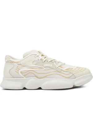 Camper Karst Sneakers