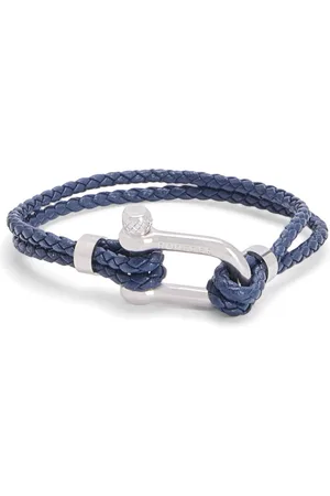 Roderer Elio Armband