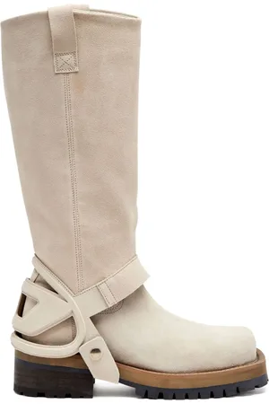 Diesel D-Texan 2in2 CH Stiefel