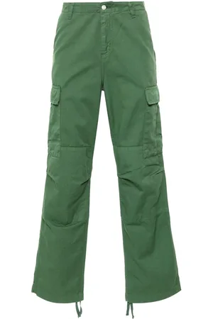 Carhartt Klassische Cargohose