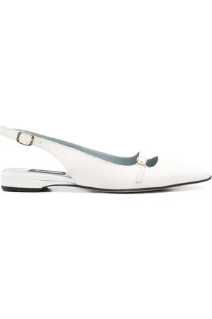Carel Ninon Ballerinas