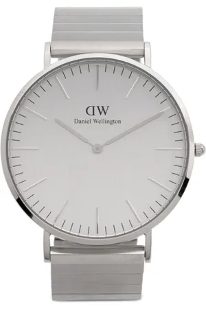 Daniel Wellington Classic Piano 40mm